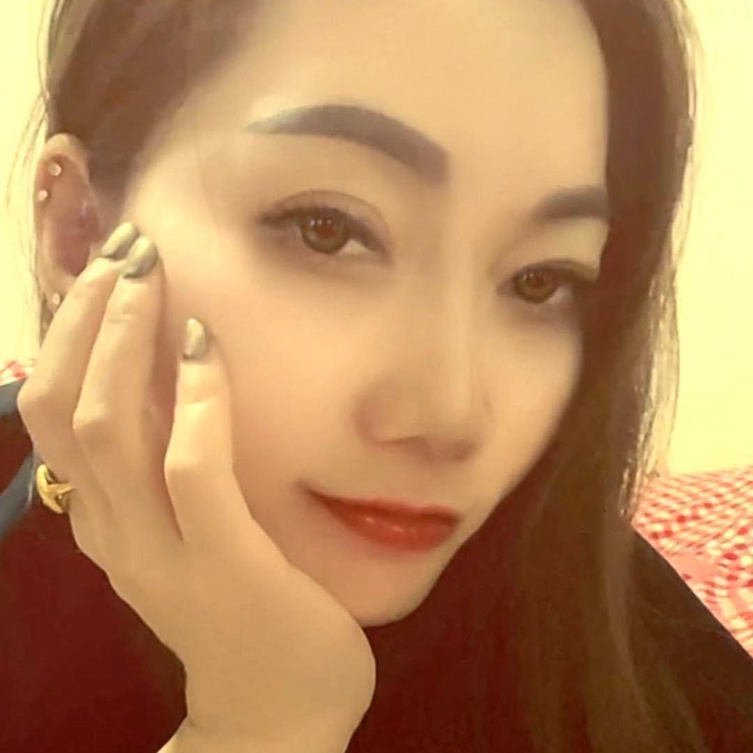 🐷ྀི遠華🐷ྀི