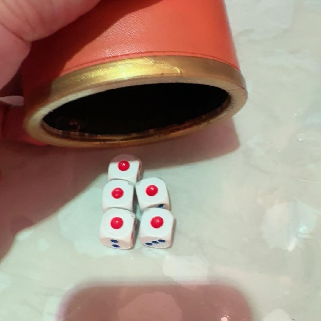 风中的遗憾