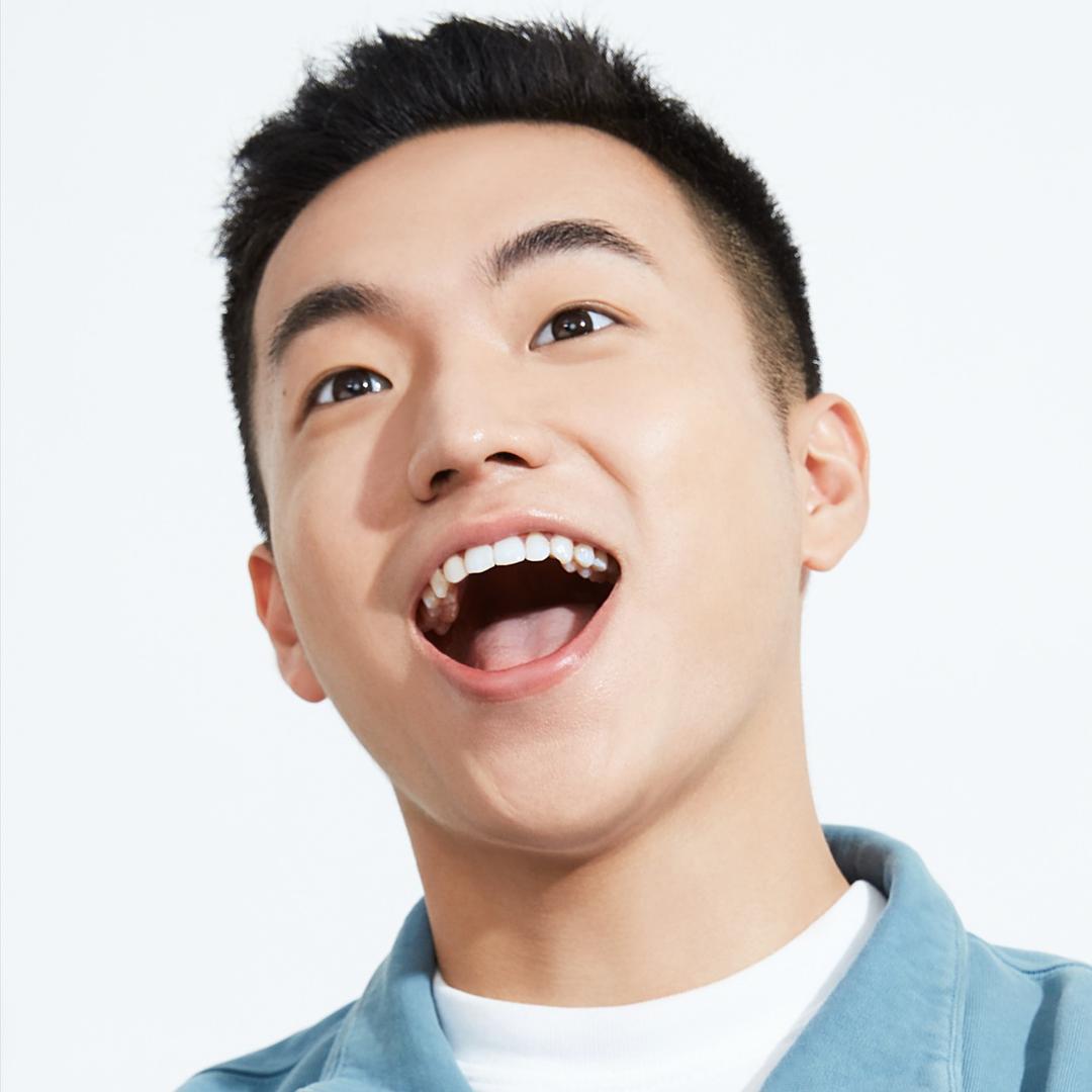 张小元Joe