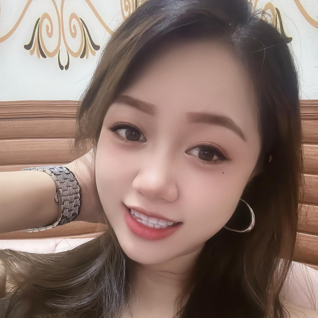 娇娇服装批发零售