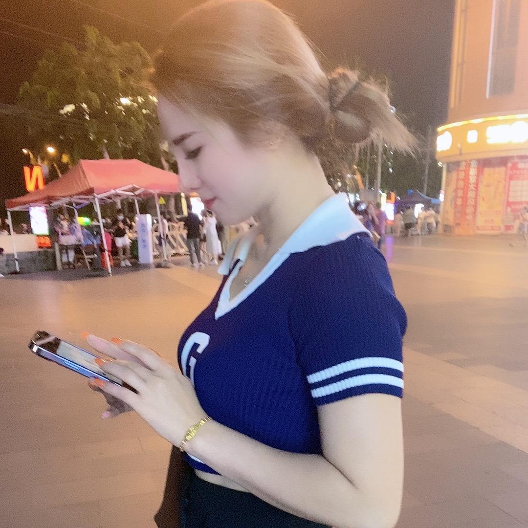 我是一个小猫咪