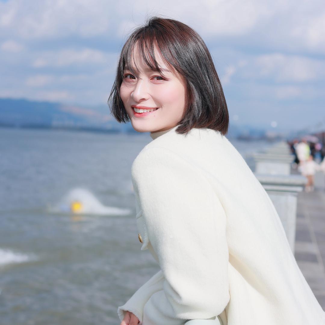 李李•(餐饮创业)