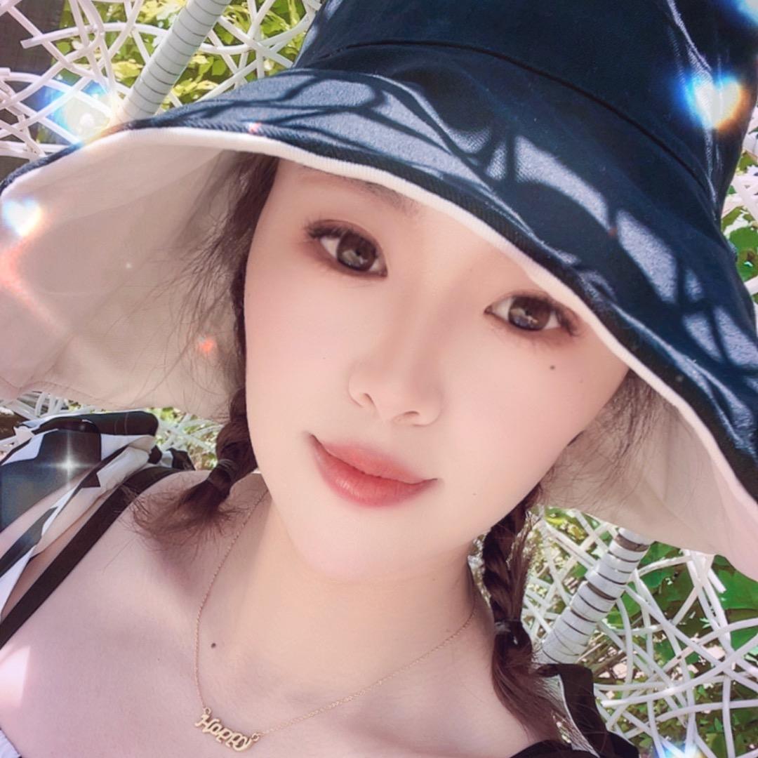 🐲趙🐲门🐲府🦊