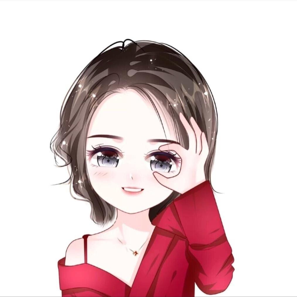 陈闪闪