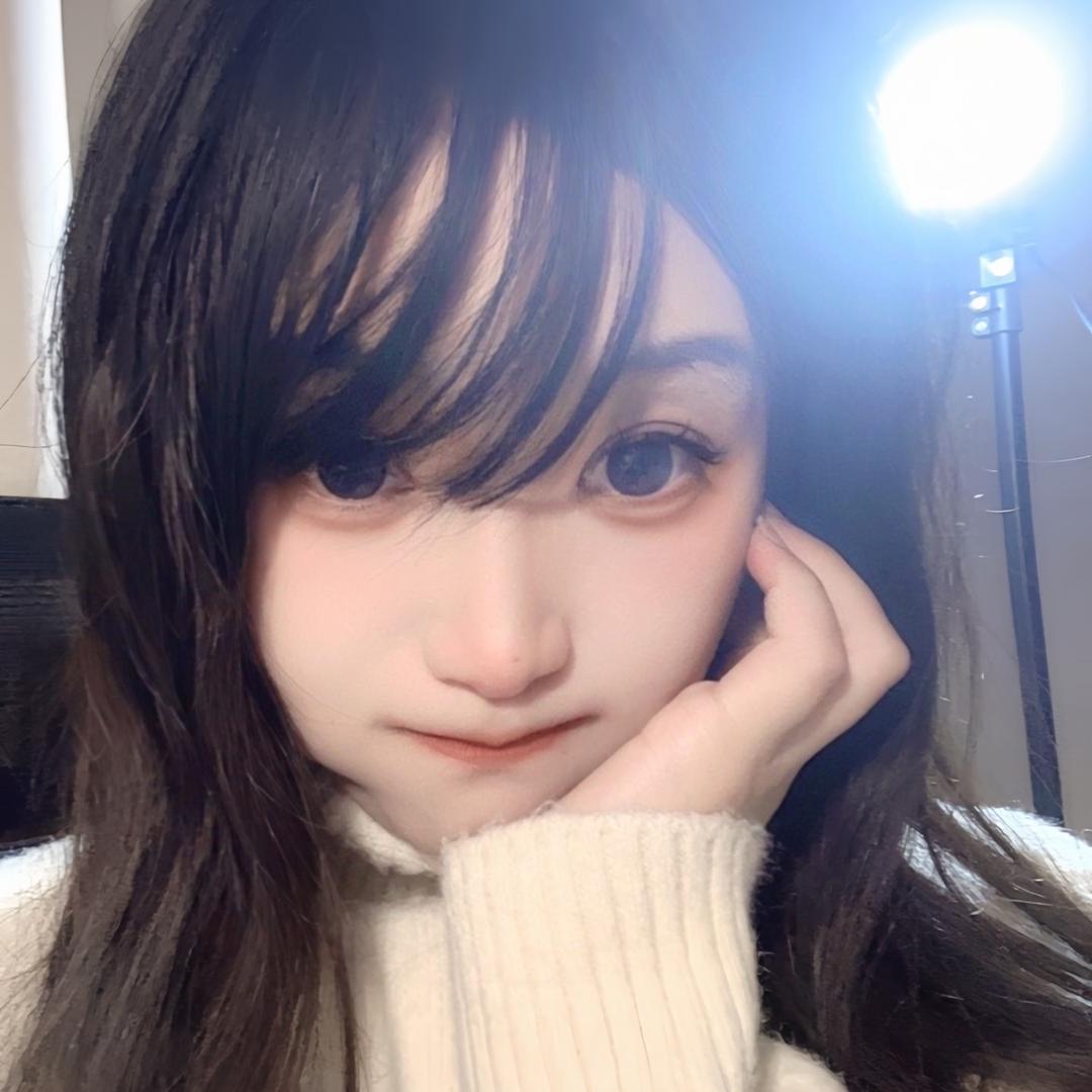 猪八蛋（邪修版）