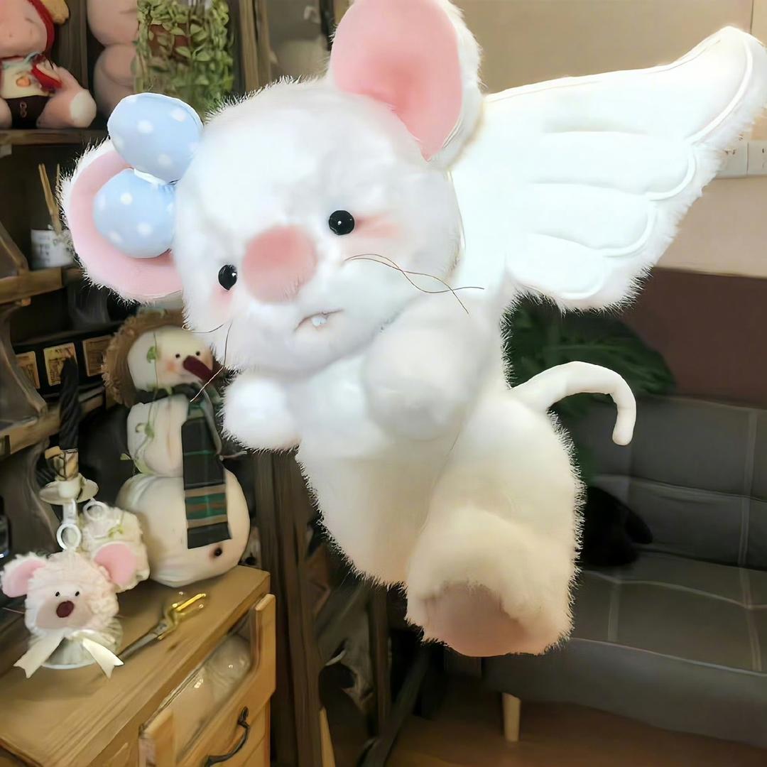 想要吃不胖