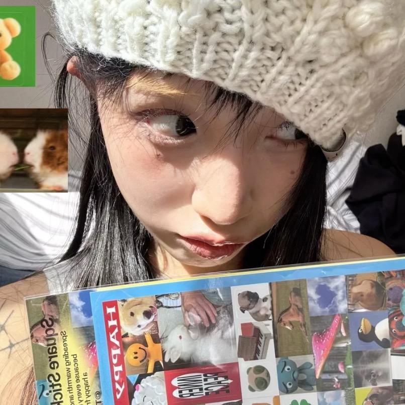 壹O甜