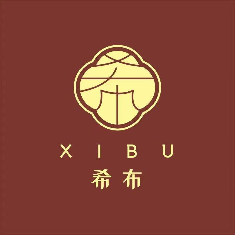尤溪希布窗帘一姐