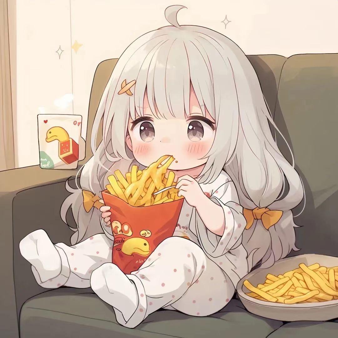 柠萌好物