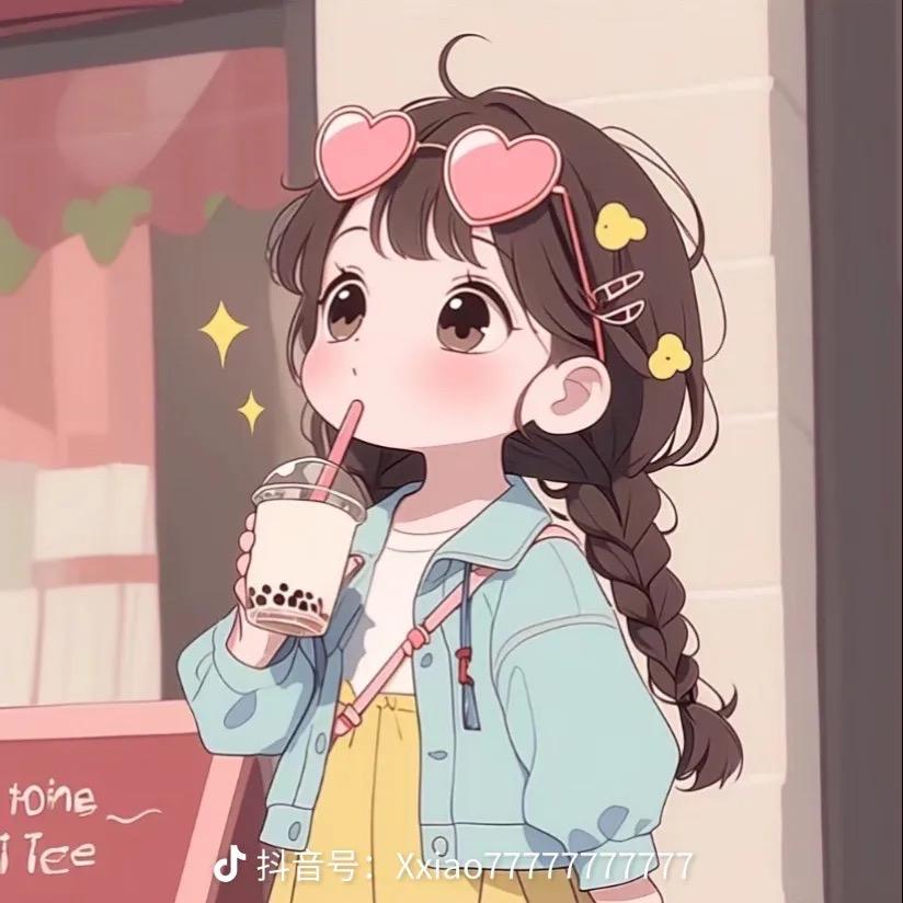 饮料壹号批发商