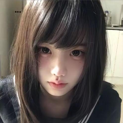 写错了