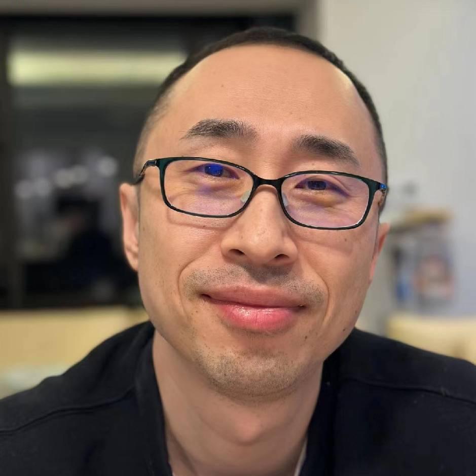 都业华看盘
