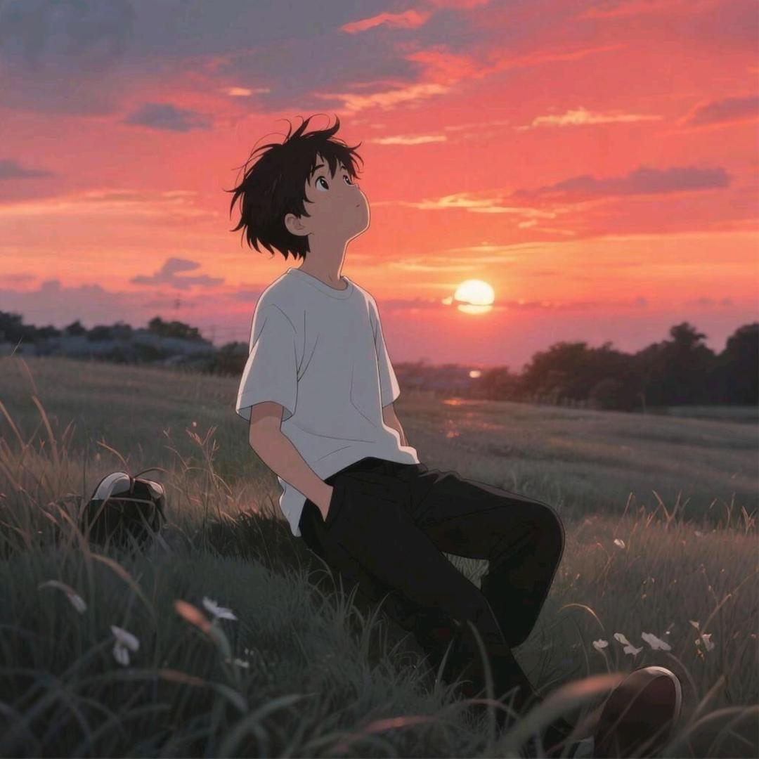 辻弎