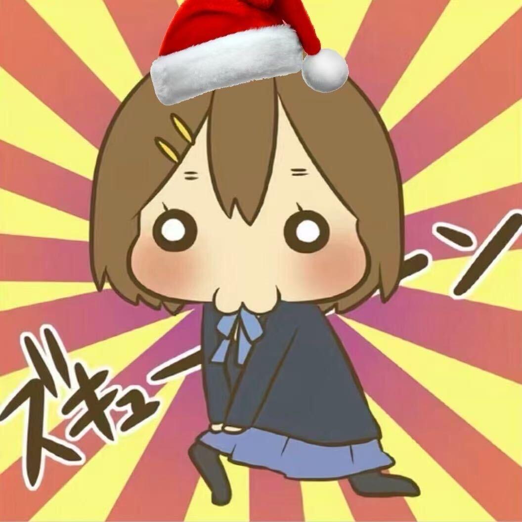 黎辞