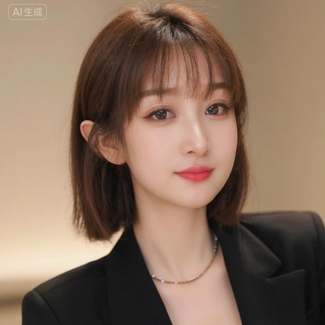 华艺之声声卡话筒一体麦