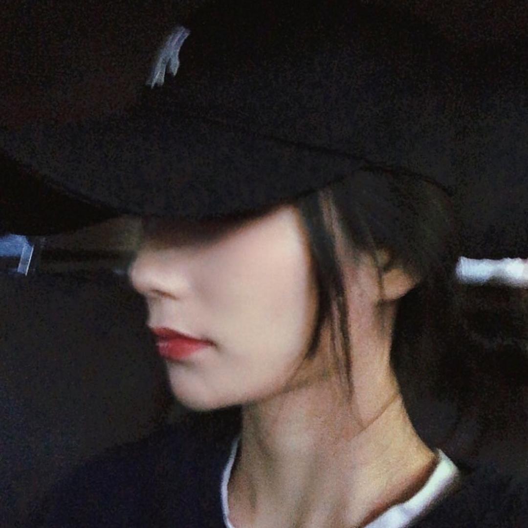 小明历险记