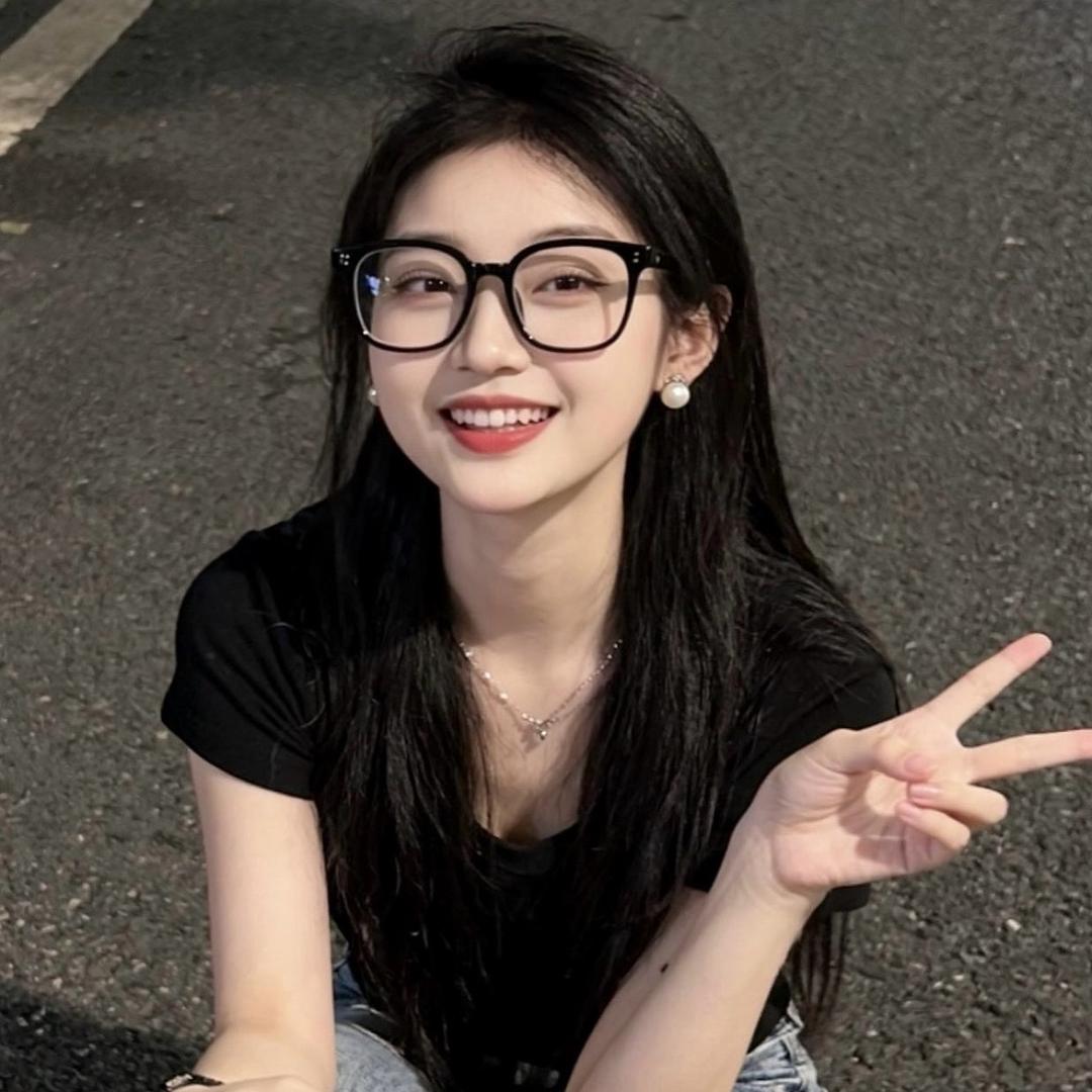 A.半岛