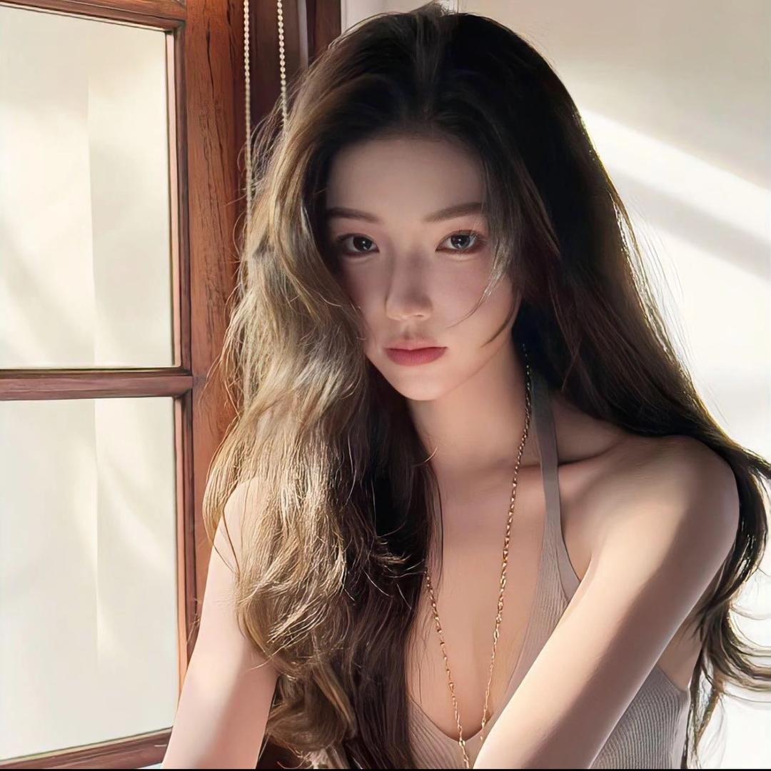 南南.