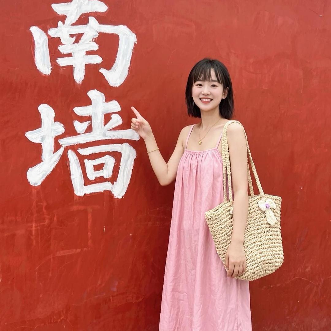 娟👧