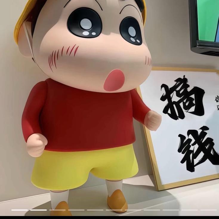 🌴夏天的风🐻🫧