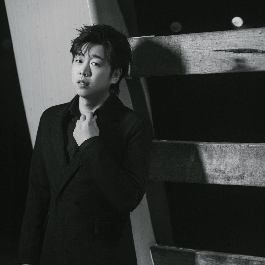 北小贝 生活号【尊师龙小七】