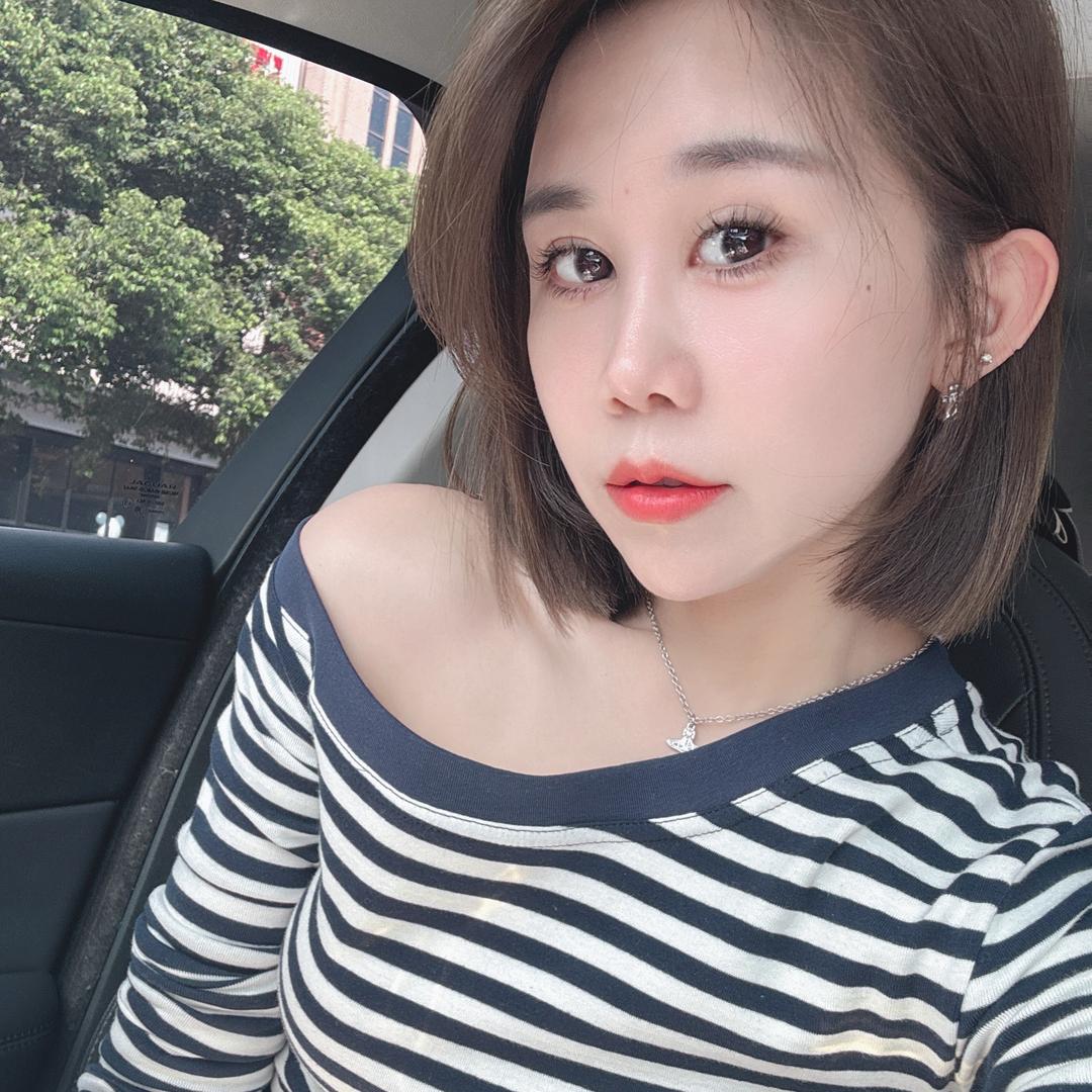 小姐姐👧