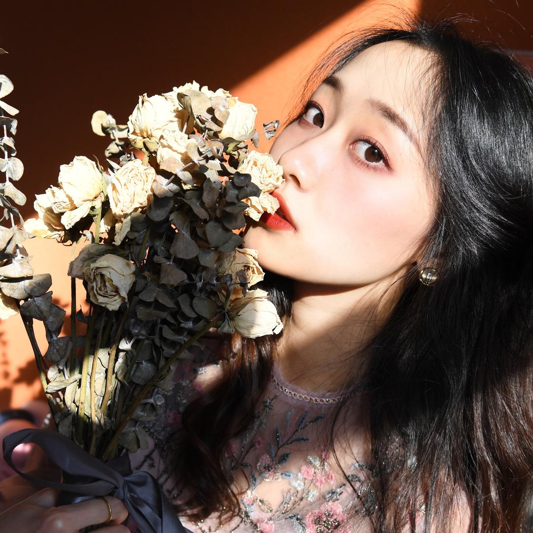 玛丽莲萌雨yUuu
