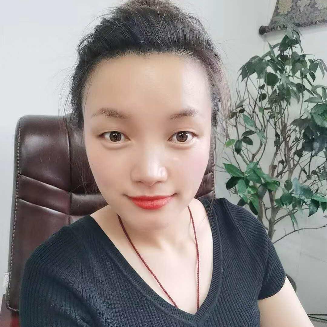 哈尔滨水木兰亭果业