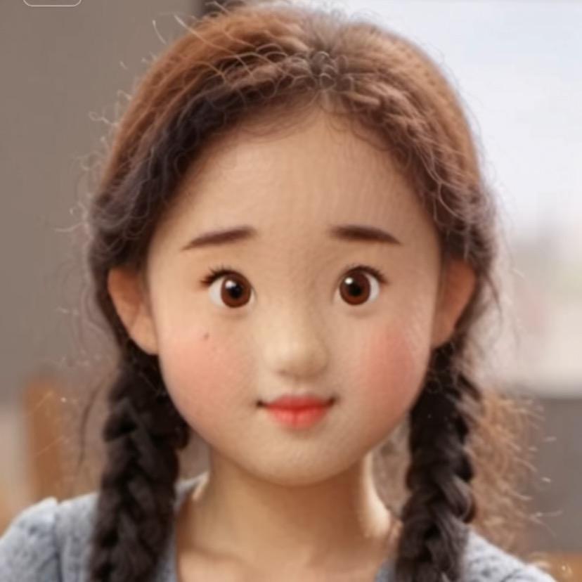 是子林
