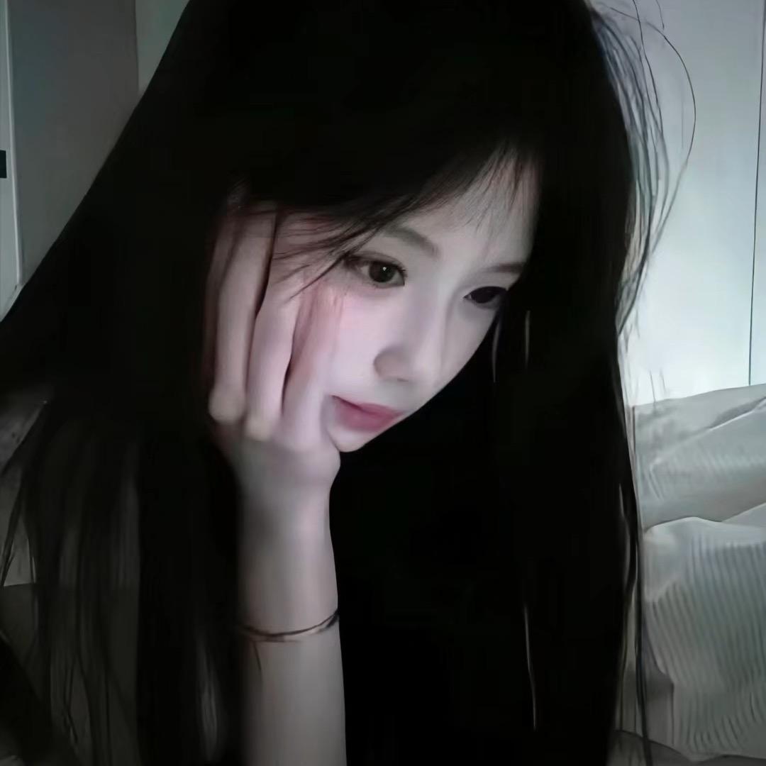 糕冷小猫