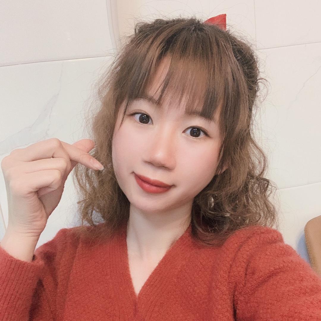 瑞仔手作