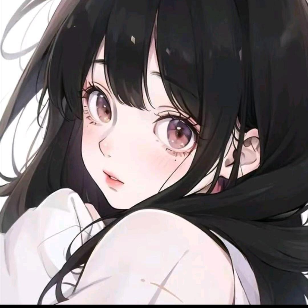 顾景优