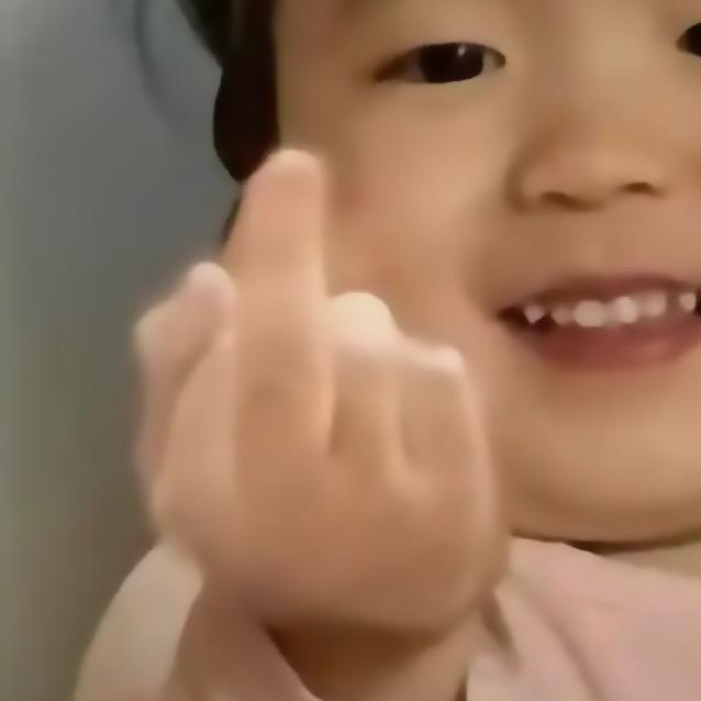 ▬▬L