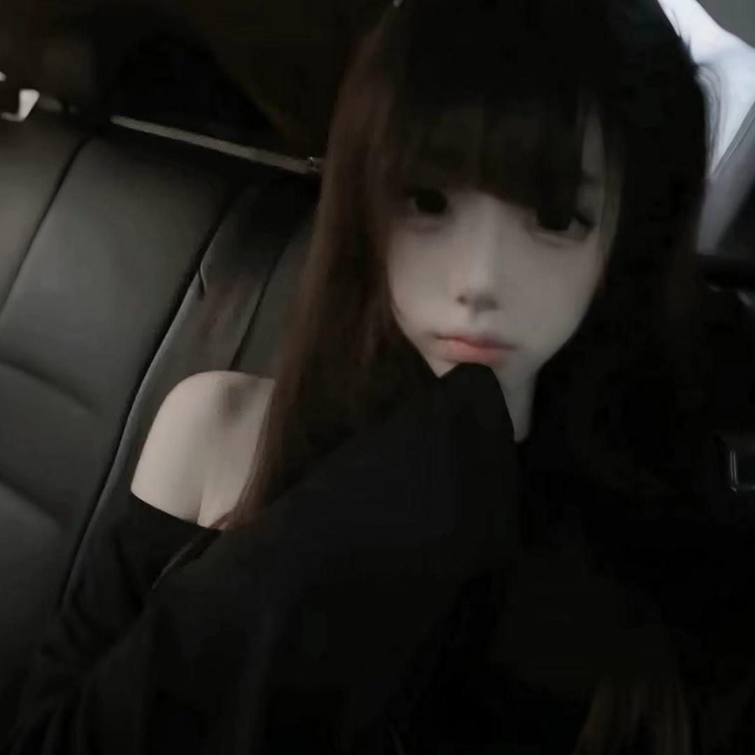 蛋v蛋