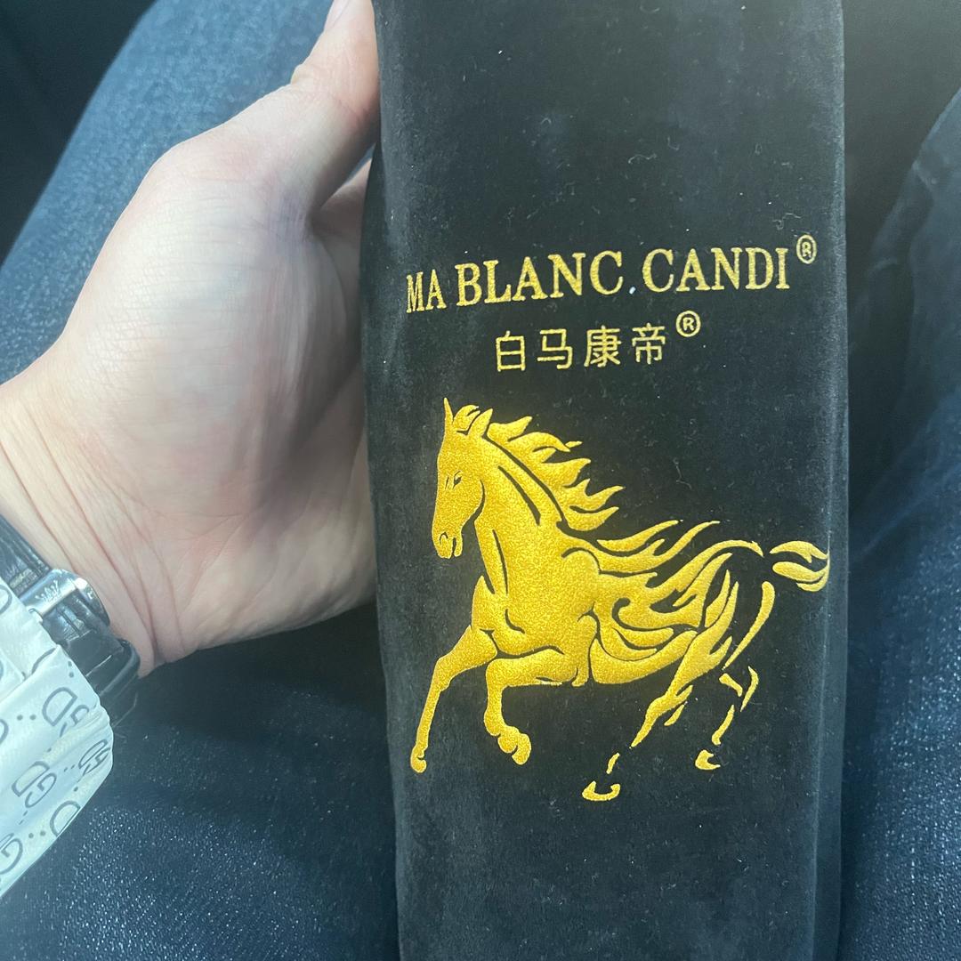 通@透