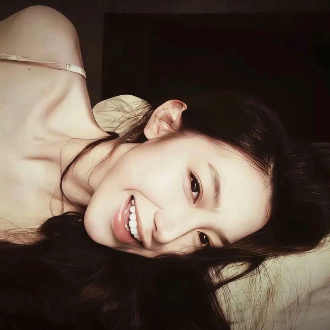毛毛虫.