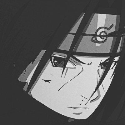 无恙（三角洲行动）