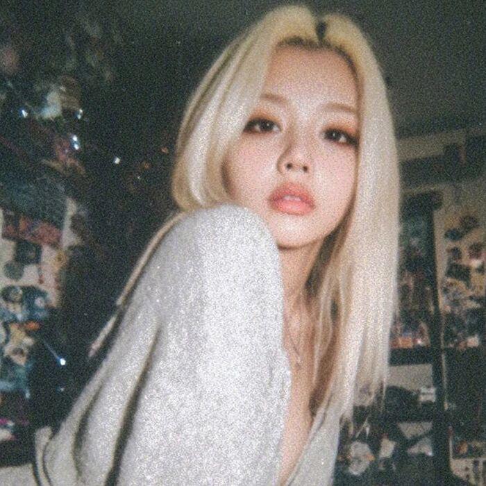 织恩珍