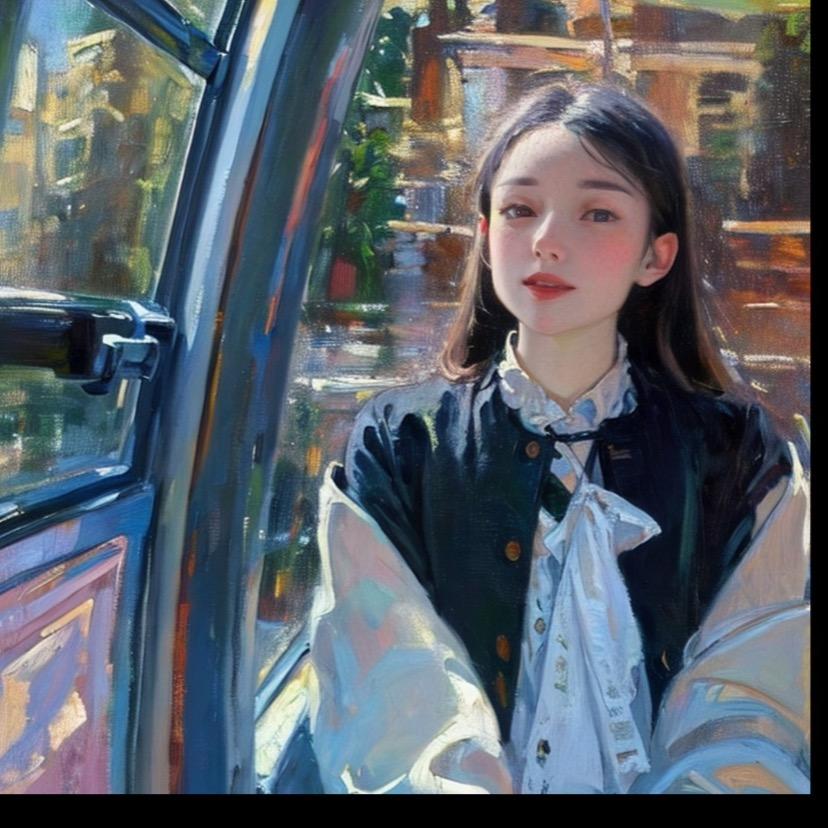 「洛格」℡