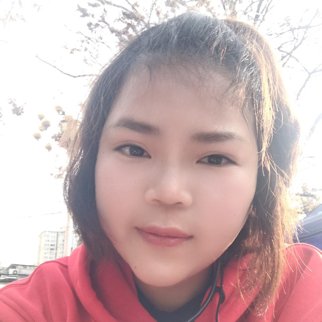 秋静