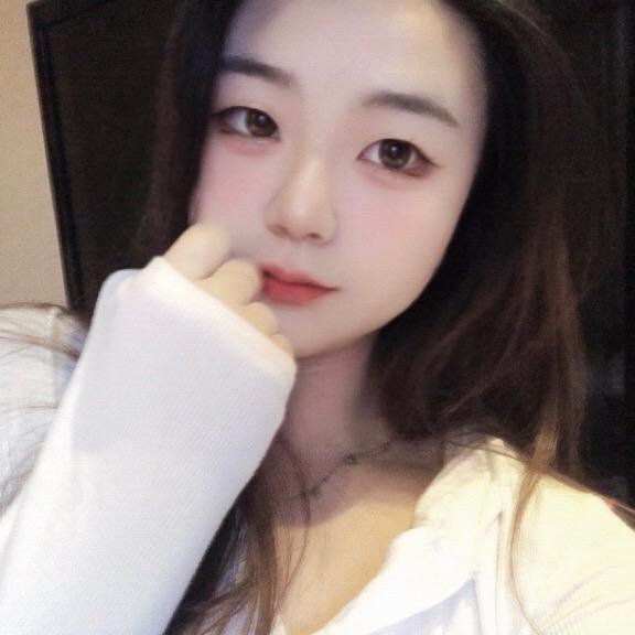 少7一点-
