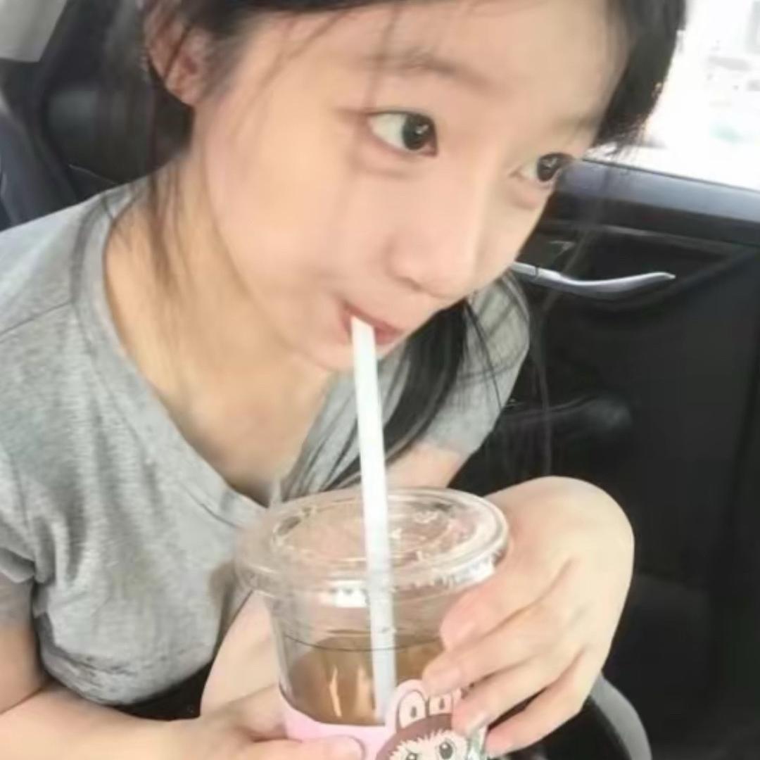 哆哆