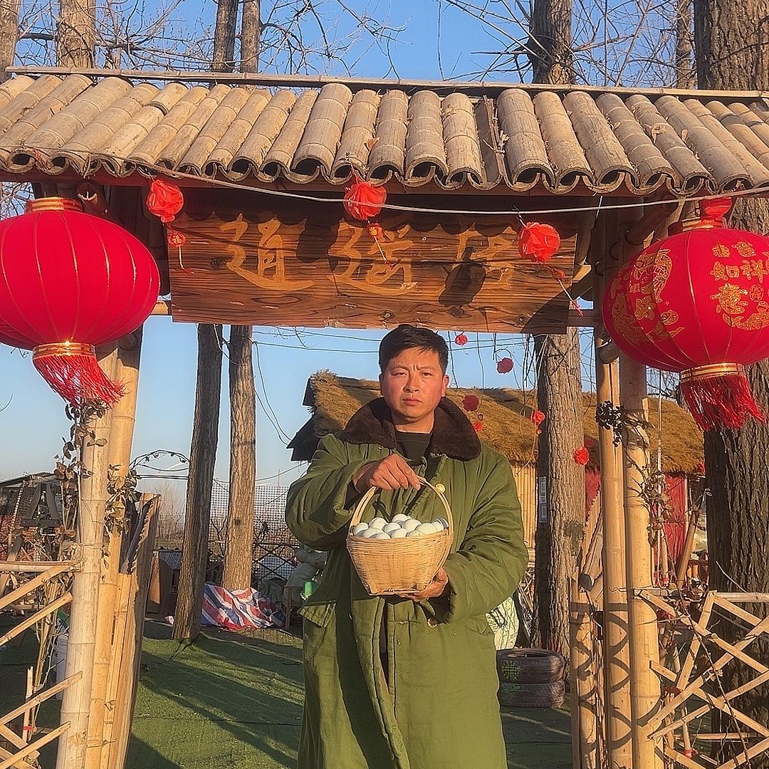 农村黑三   五月7号结婚