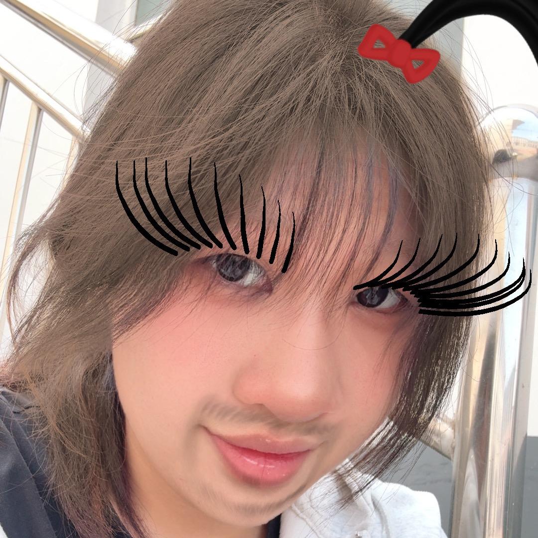 95岁火辣后妈