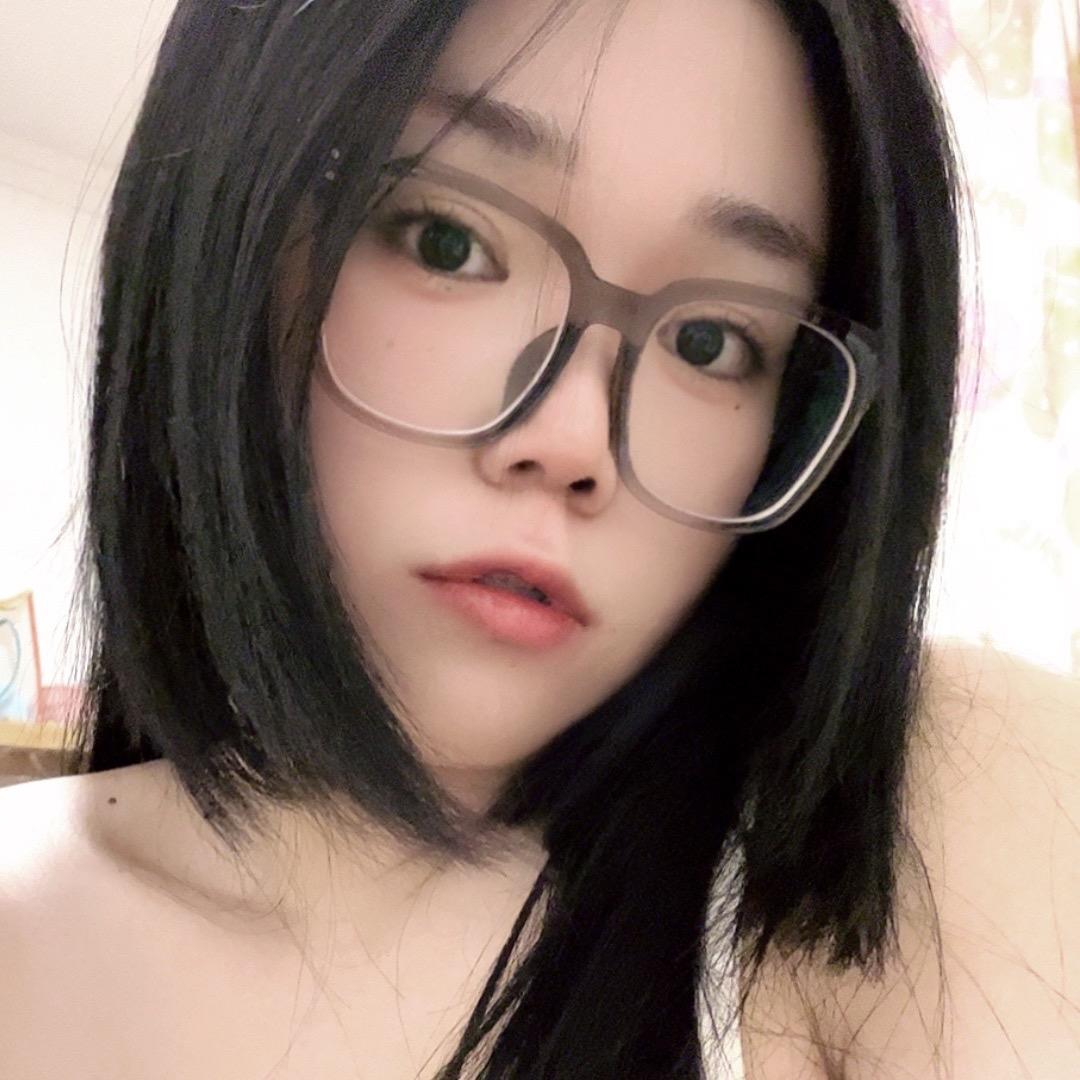 全麦小粥🍪