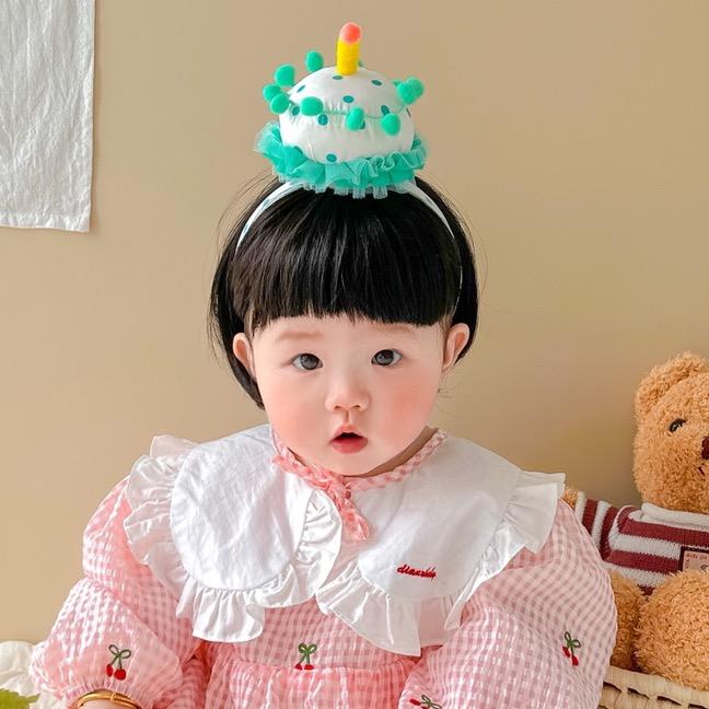 一颗柠檬儿