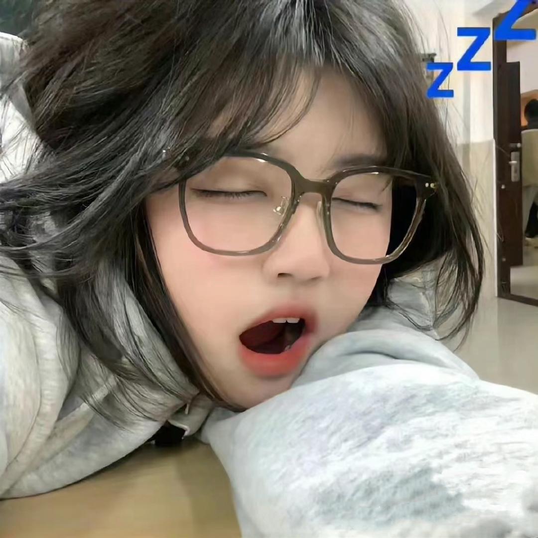 Nn.（见过檀健次版