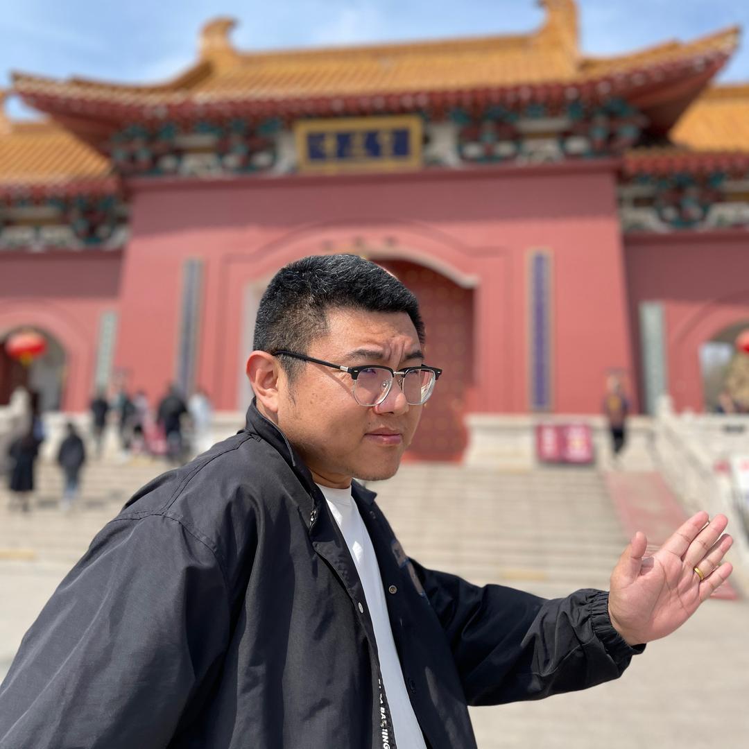 核桃粑粑