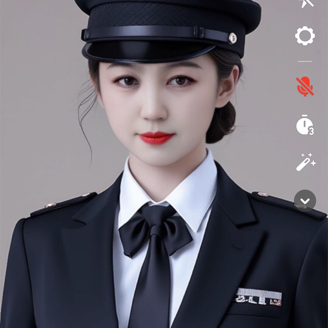 俊雅服装加工厂