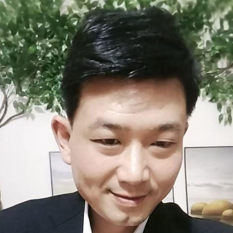 辰哥 小#